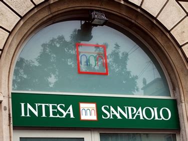 capo servizi intesa san paolo gianluigi prada|intesa sanpaolo.